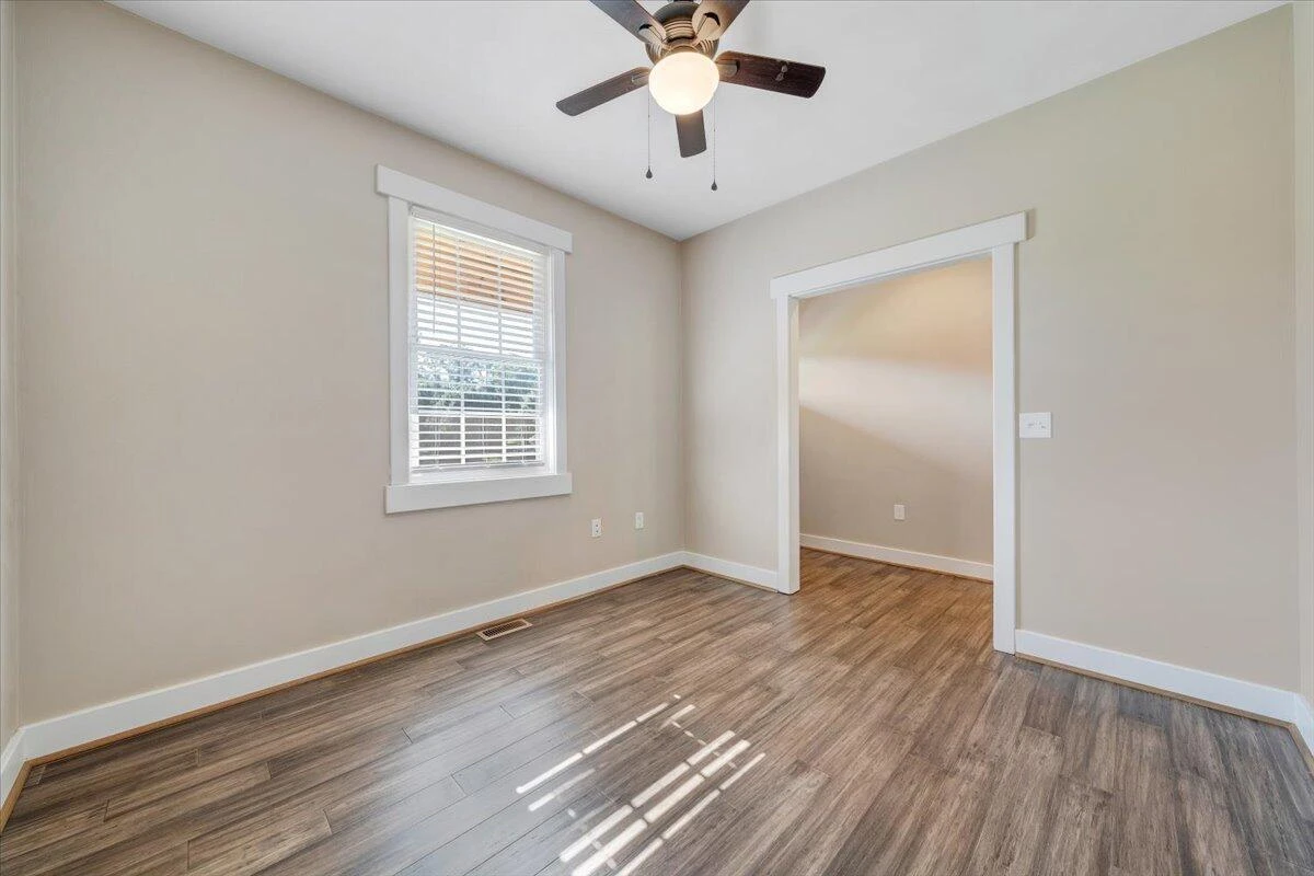 3141 Trinity RD - Photo 20