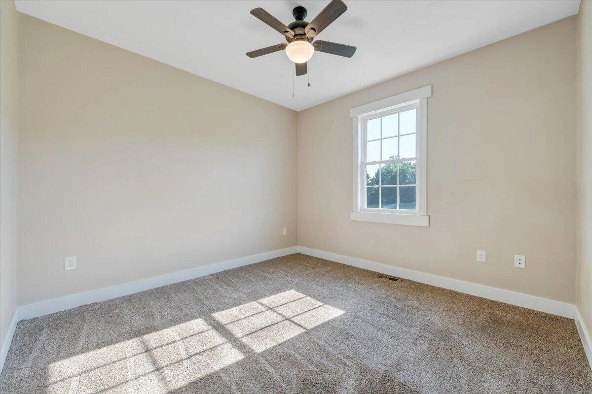 3141 Trinity RD - Photo 21