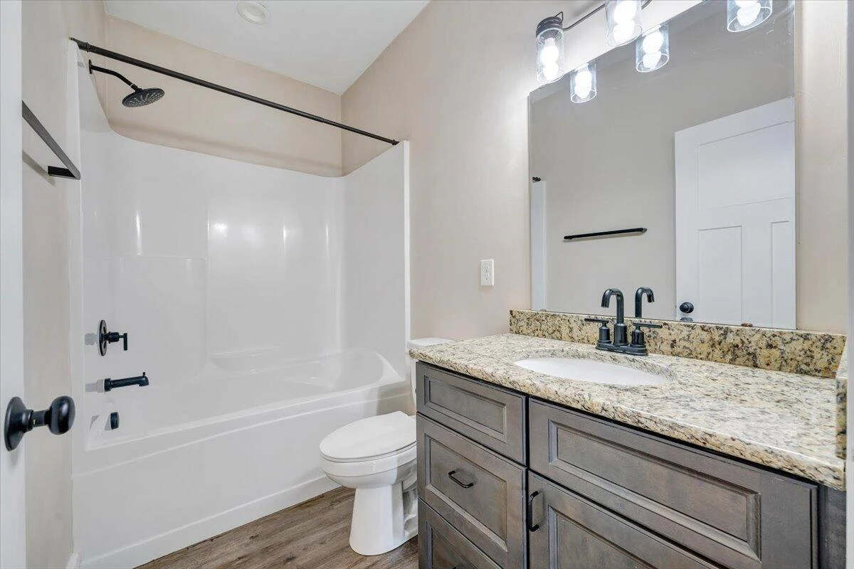 3141 Trinity RD - Photo 23