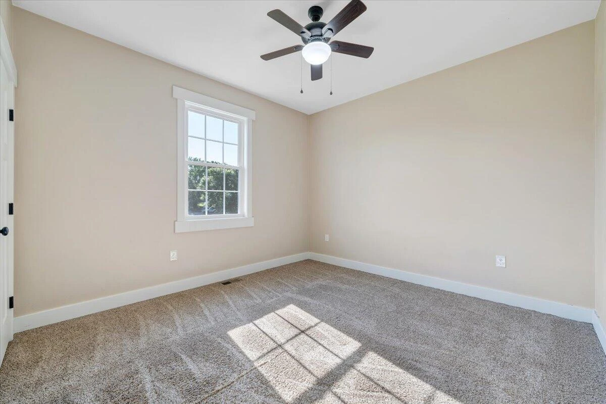 3141 Trinity RD - Photo 24