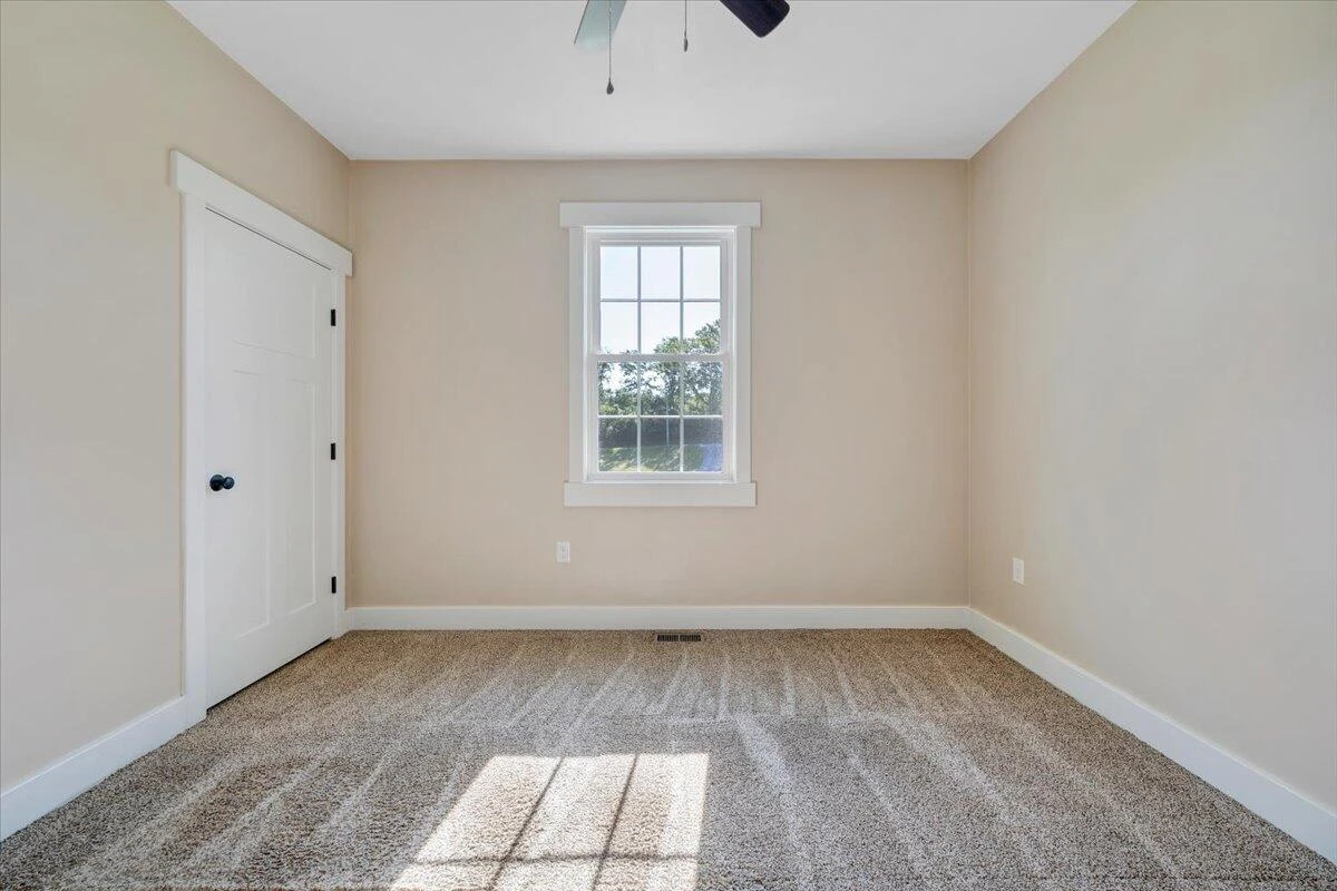 3141 Trinity RD - Photo 25