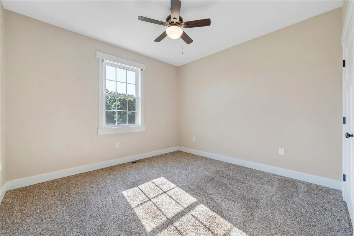 3141 Trinity RD - Photo 26