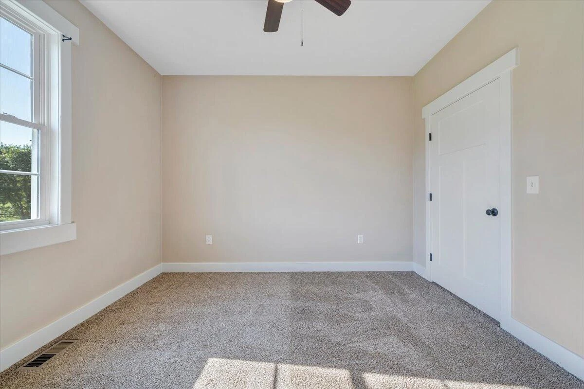 3141 Trinity RD - Photo 27