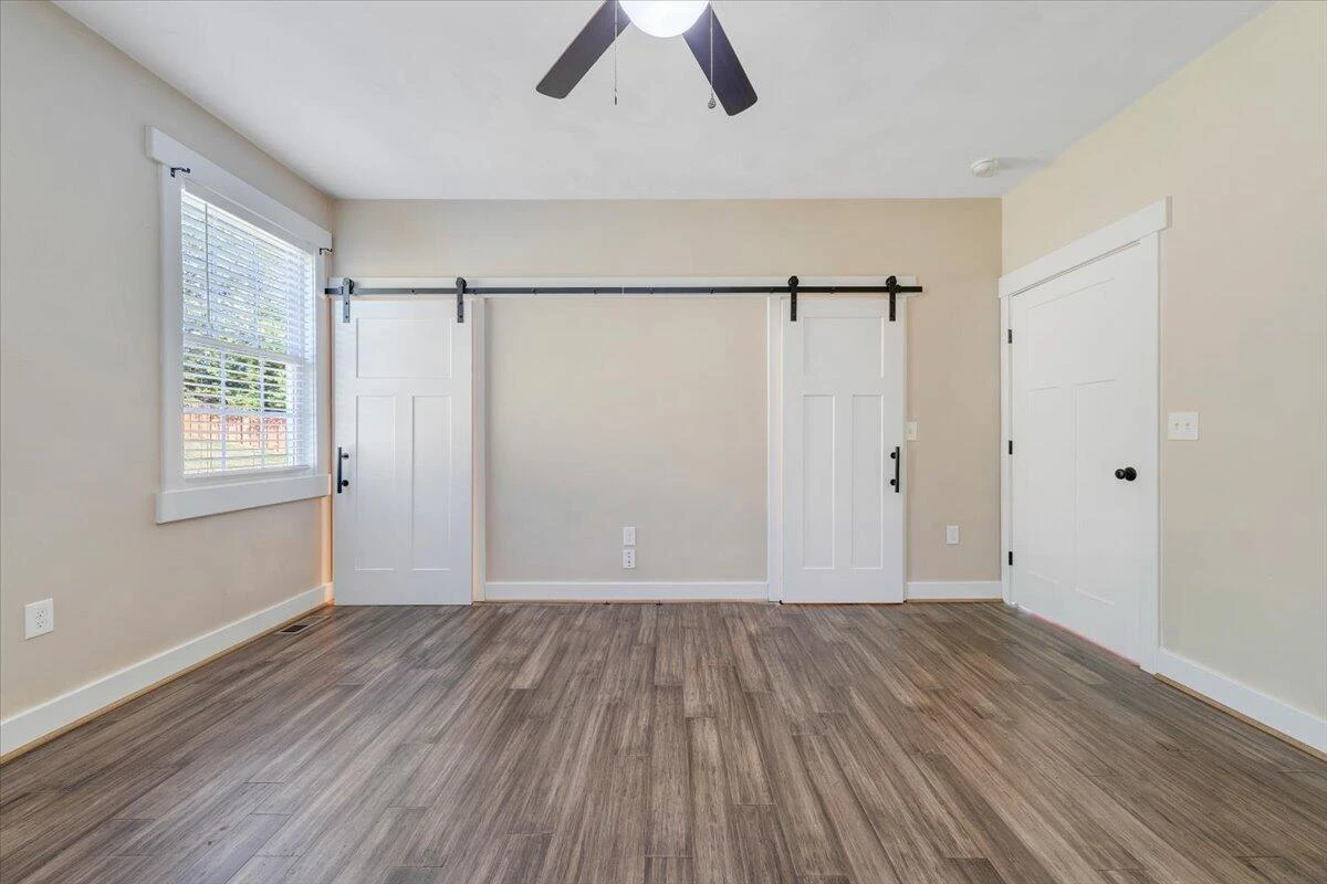 3141 Trinity RD - Photo 29