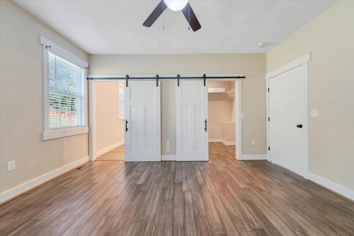 3141 Trinity RD - Photo 30