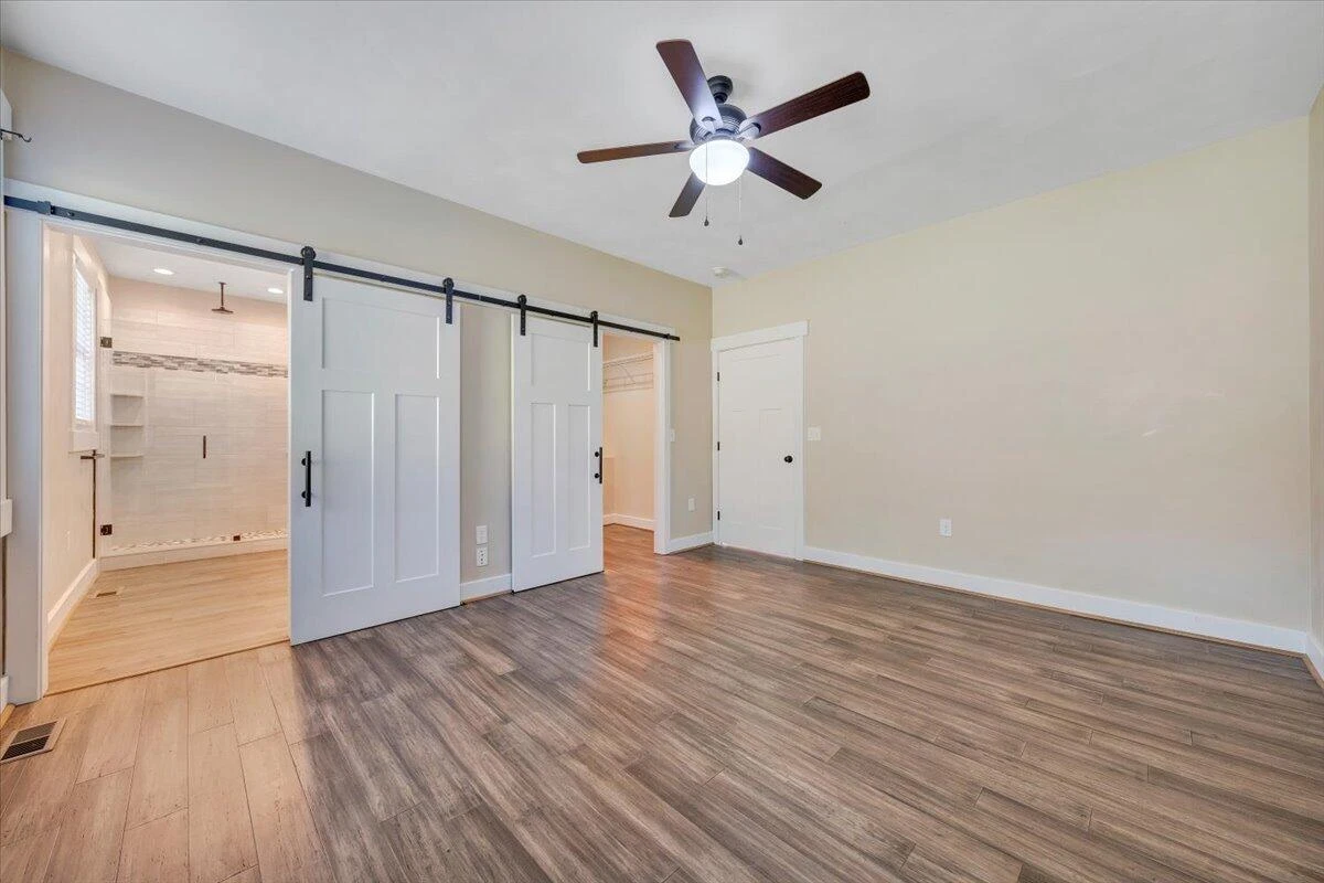 3141 Trinity RD - Photo 31