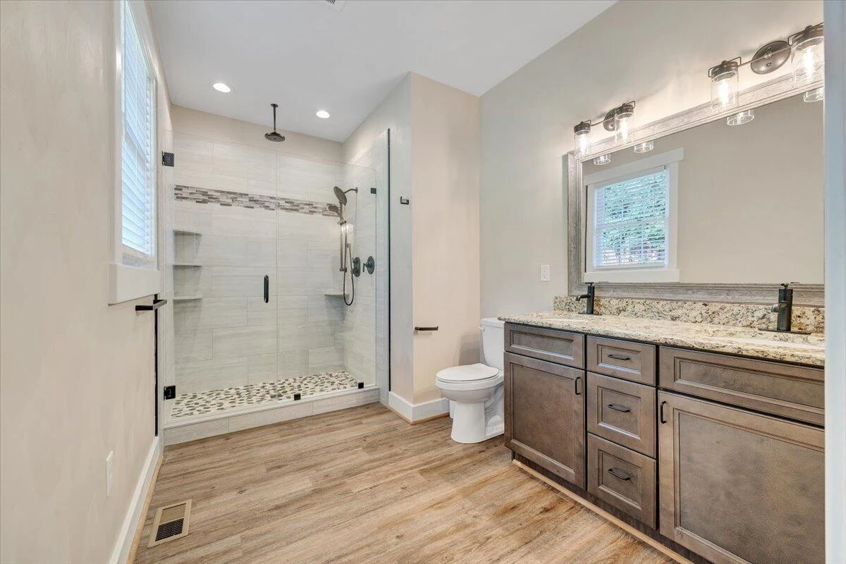 3141 Trinity RD - Photo 32