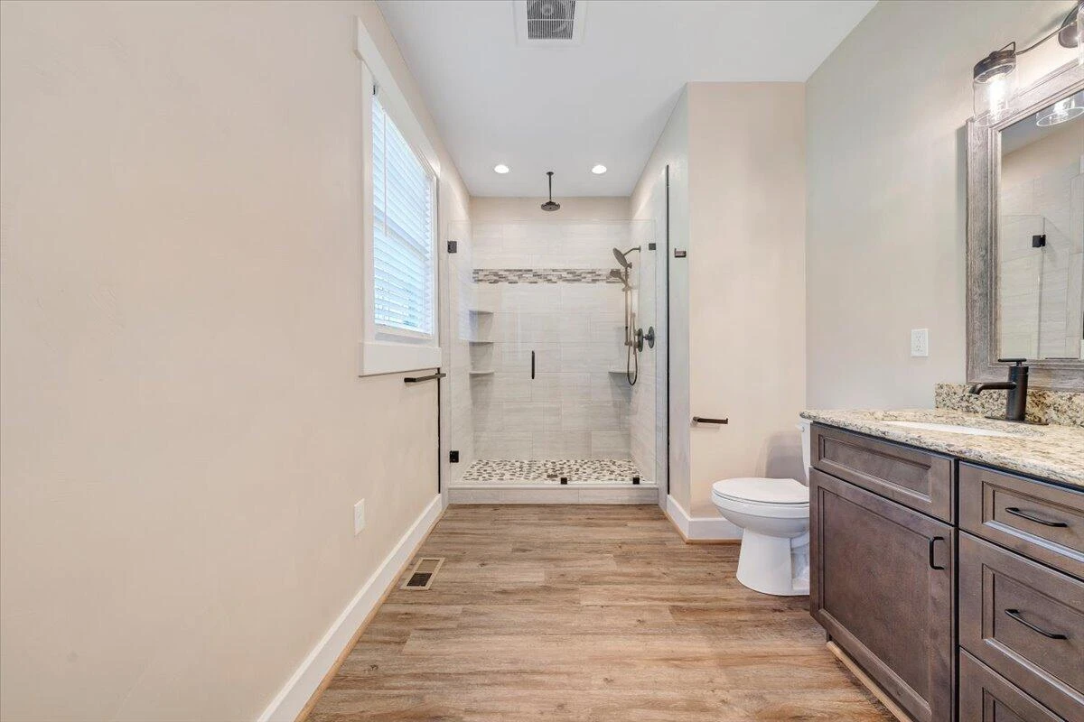 3141 Trinity RD - Photo 33