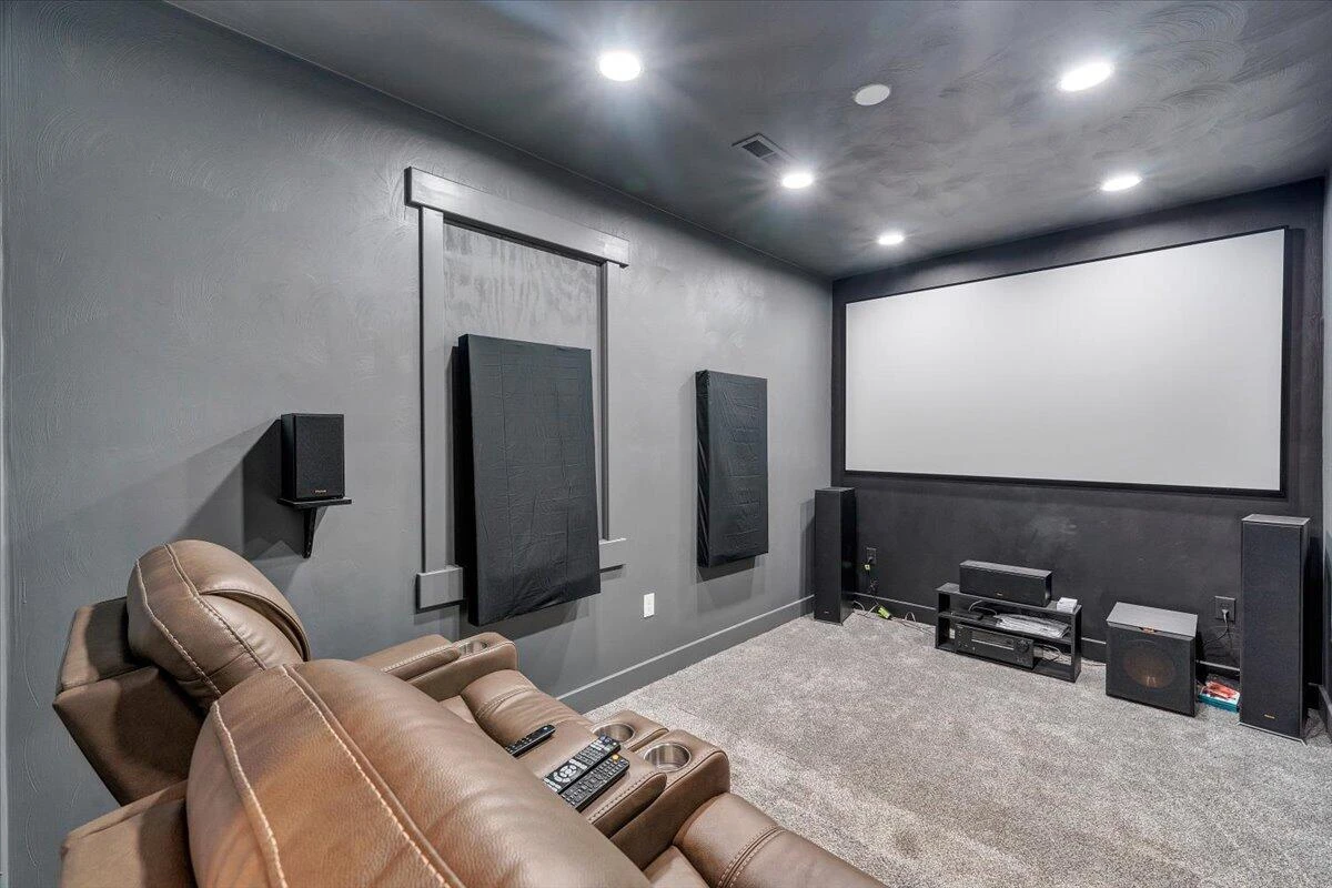 3141 Trinity RD - Photo 38