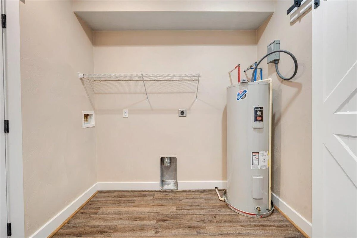 3141 Trinity RD - Photo 39