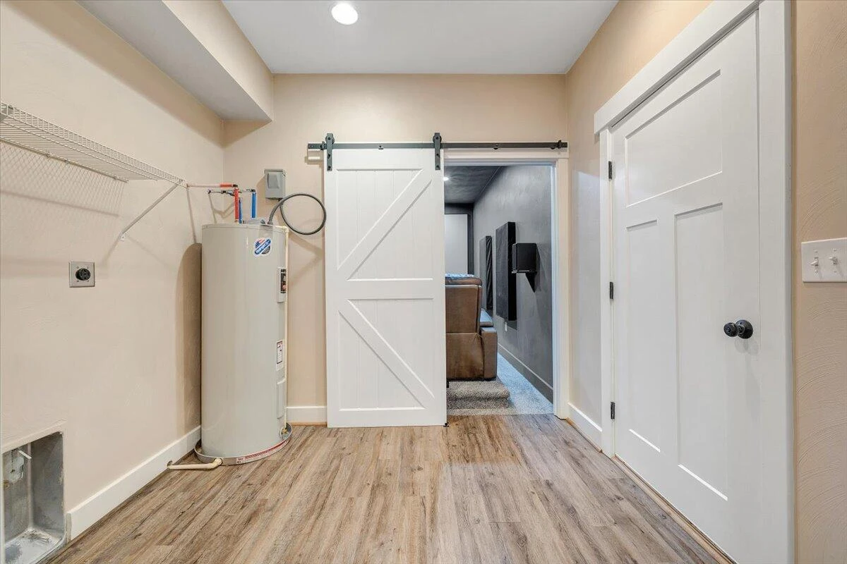 3141 Trinity RD - Photo 40