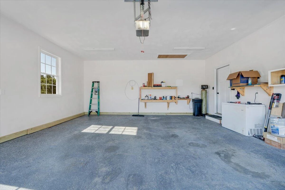 3141 Trinity RD - Photo 41