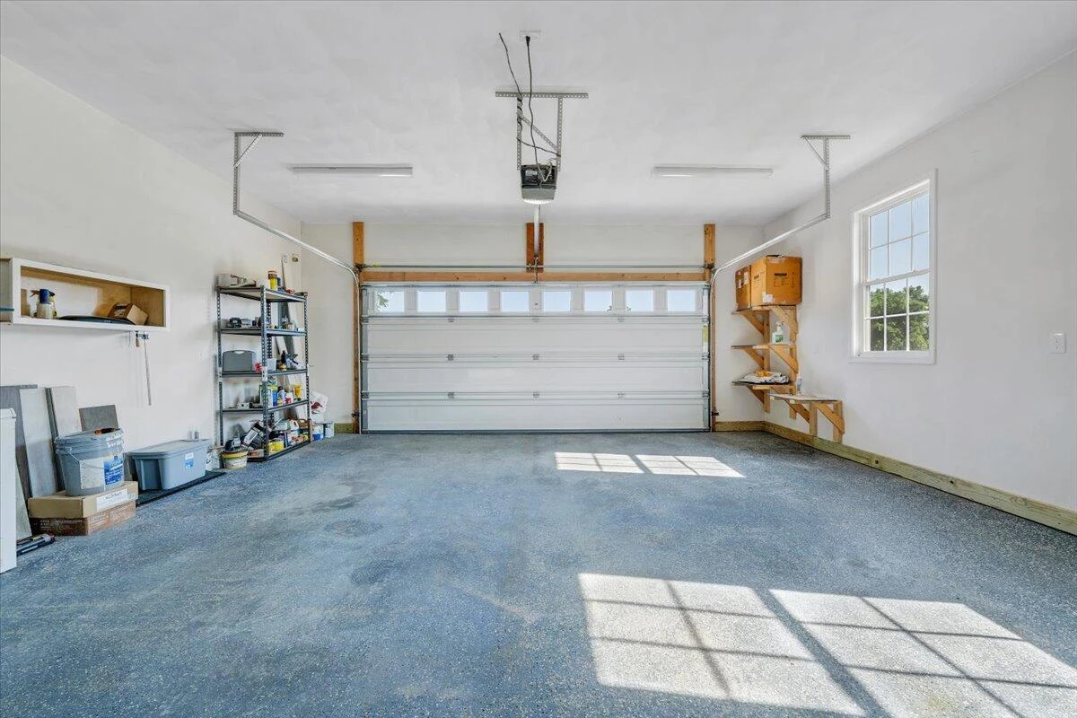 3141 Trinity RD - Photo 42