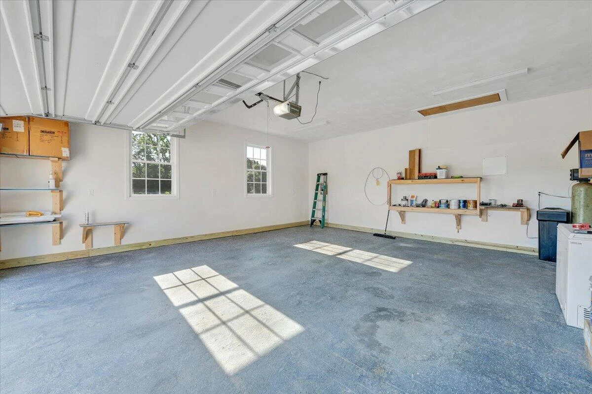 3141 Trinity RD - Photo 43