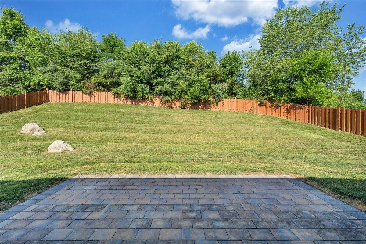 3141 Trinity RD - Photo 45