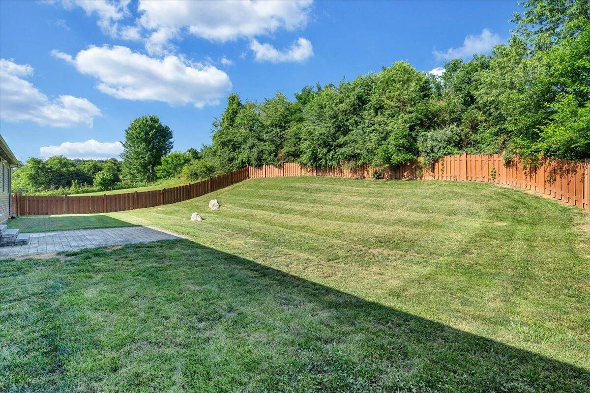 3141 Trinity RD - Photo 46