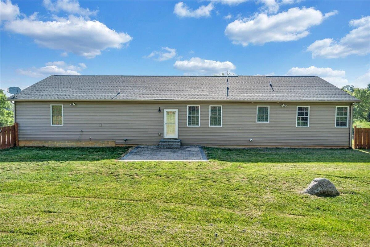 3141 Trinity RD - Photo 47