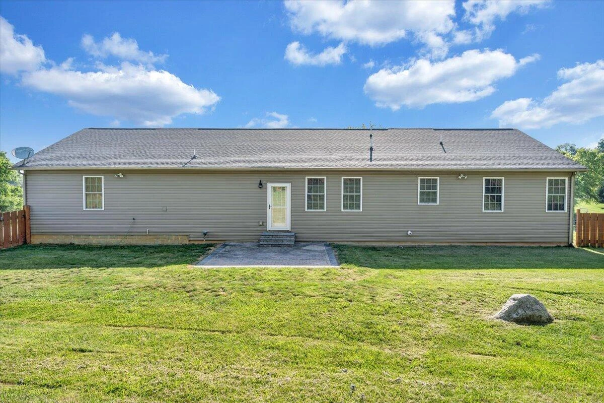 3141 Trinity RD - Photo 48