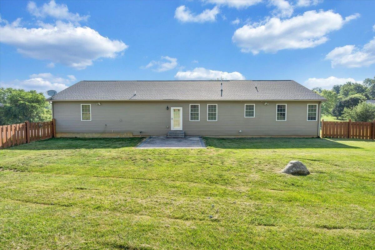3141 Trinity RD - Photo 49
