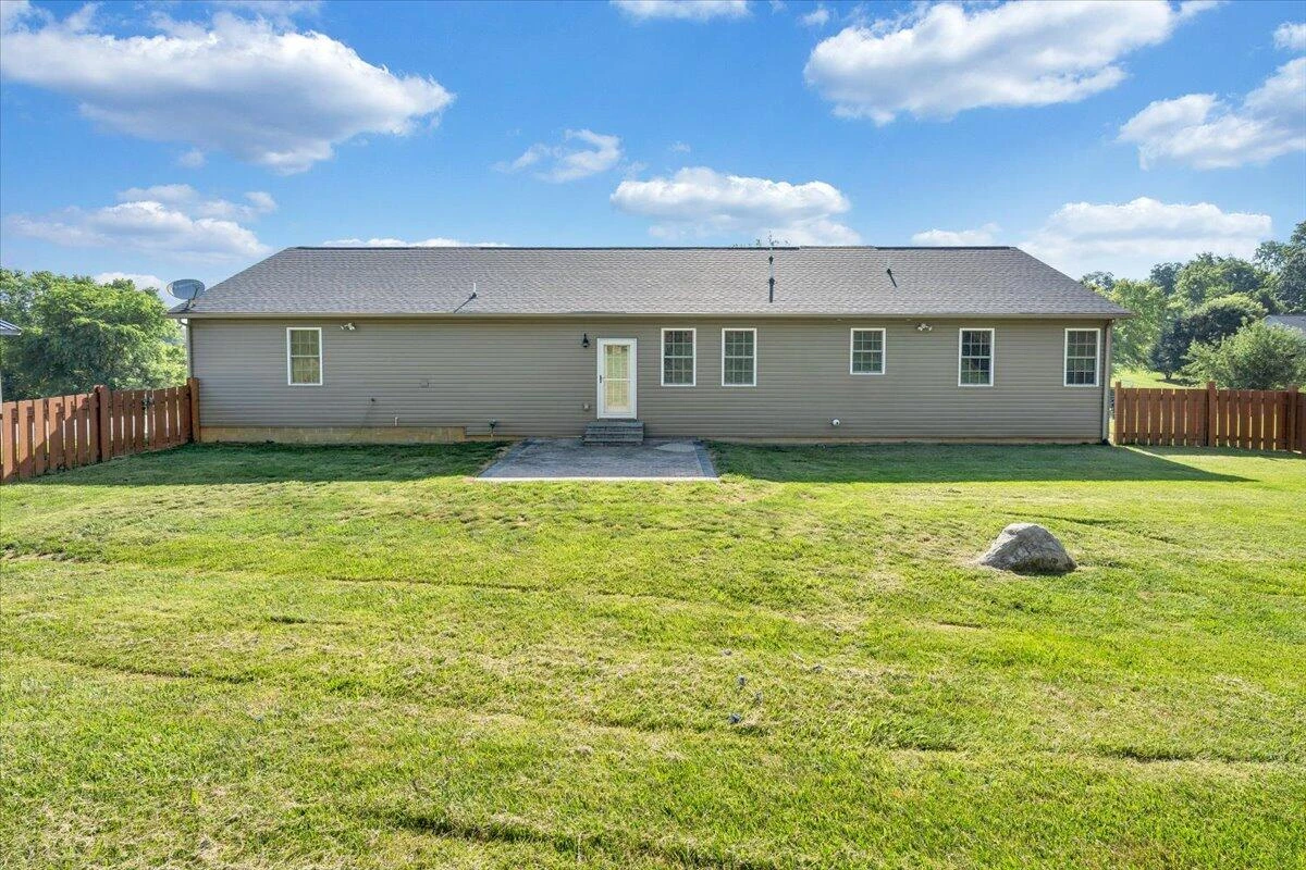 3141 Trinity RD - Photo 50