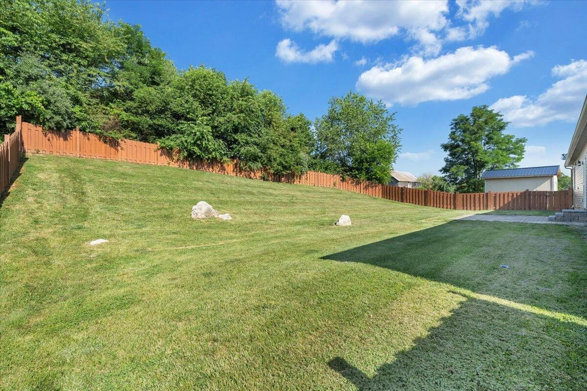 3141 Trinity RD - Photo 53