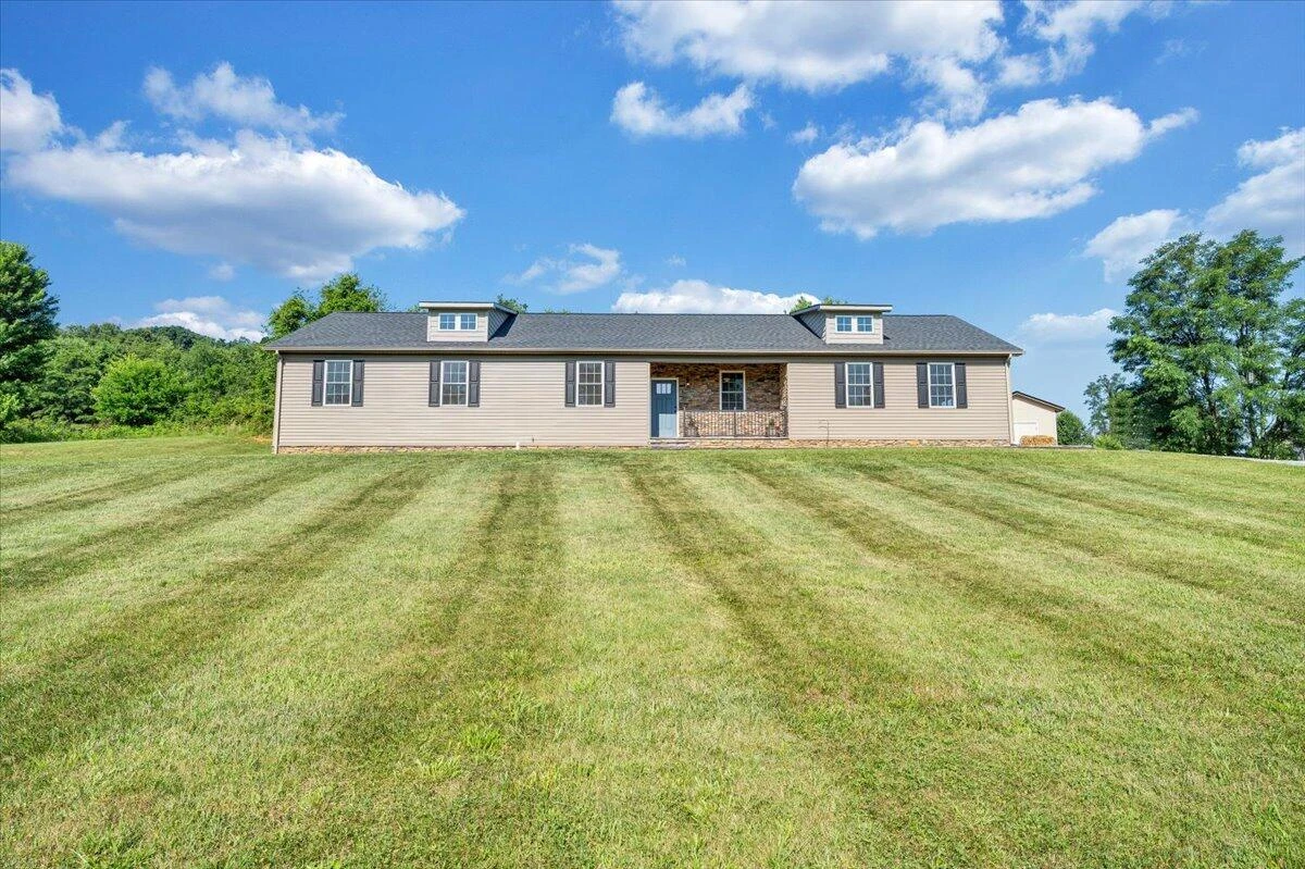 3141 Trinity RD - Photo 55