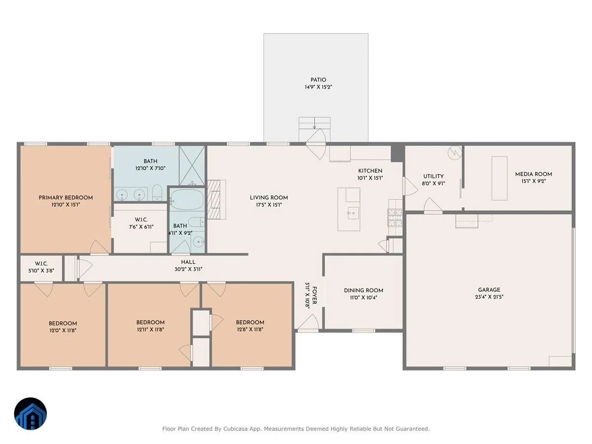 3141 Trinity RD - Photo 58