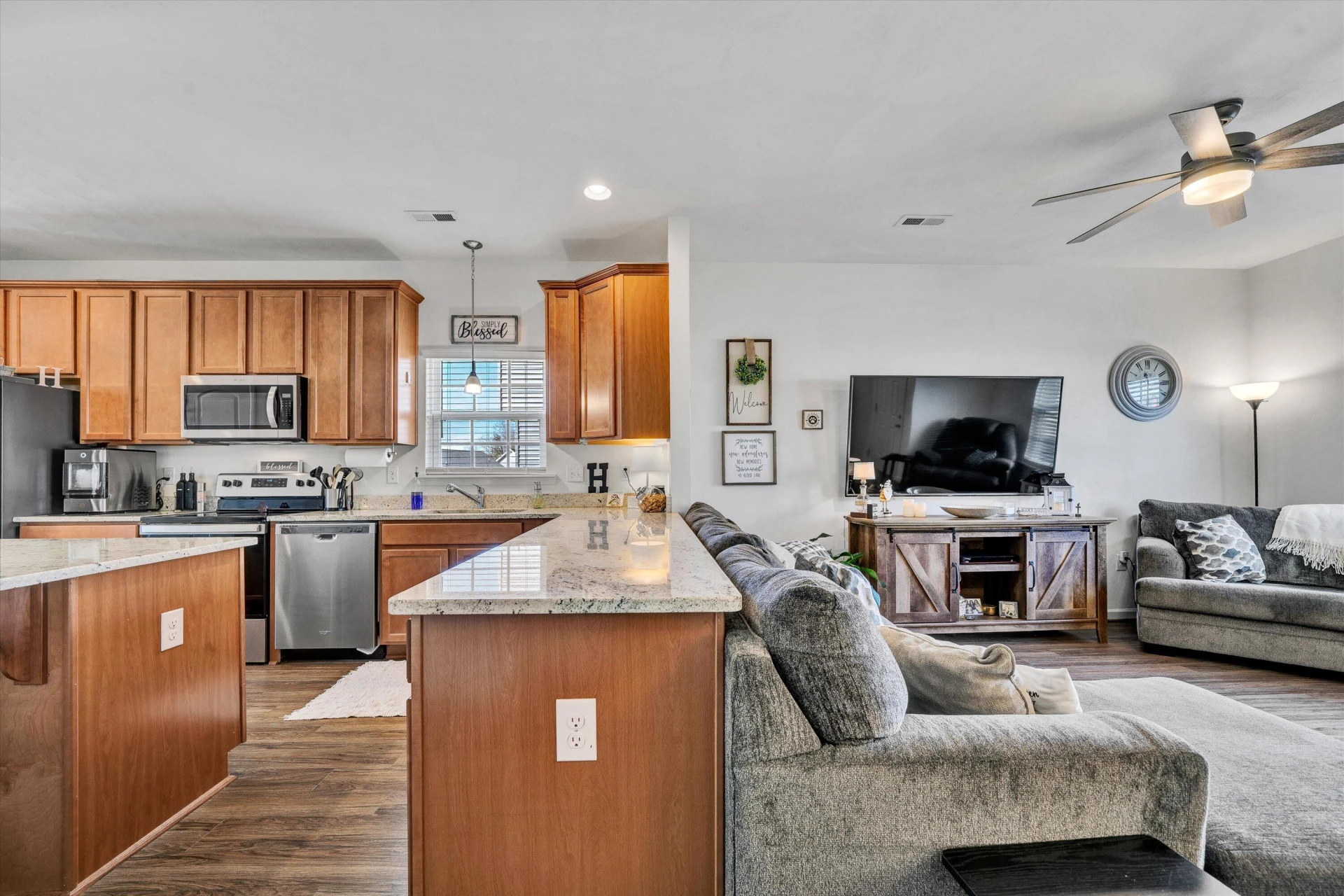 40 Alder LN - Photo 10