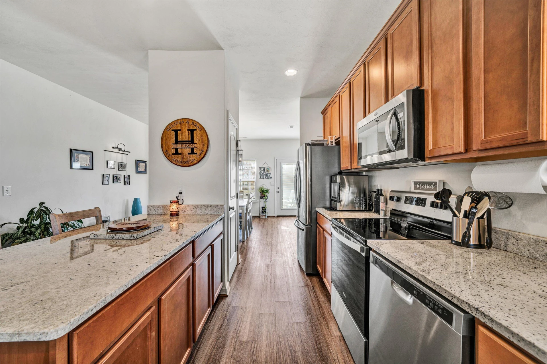 40 Alder LN - Photo 11