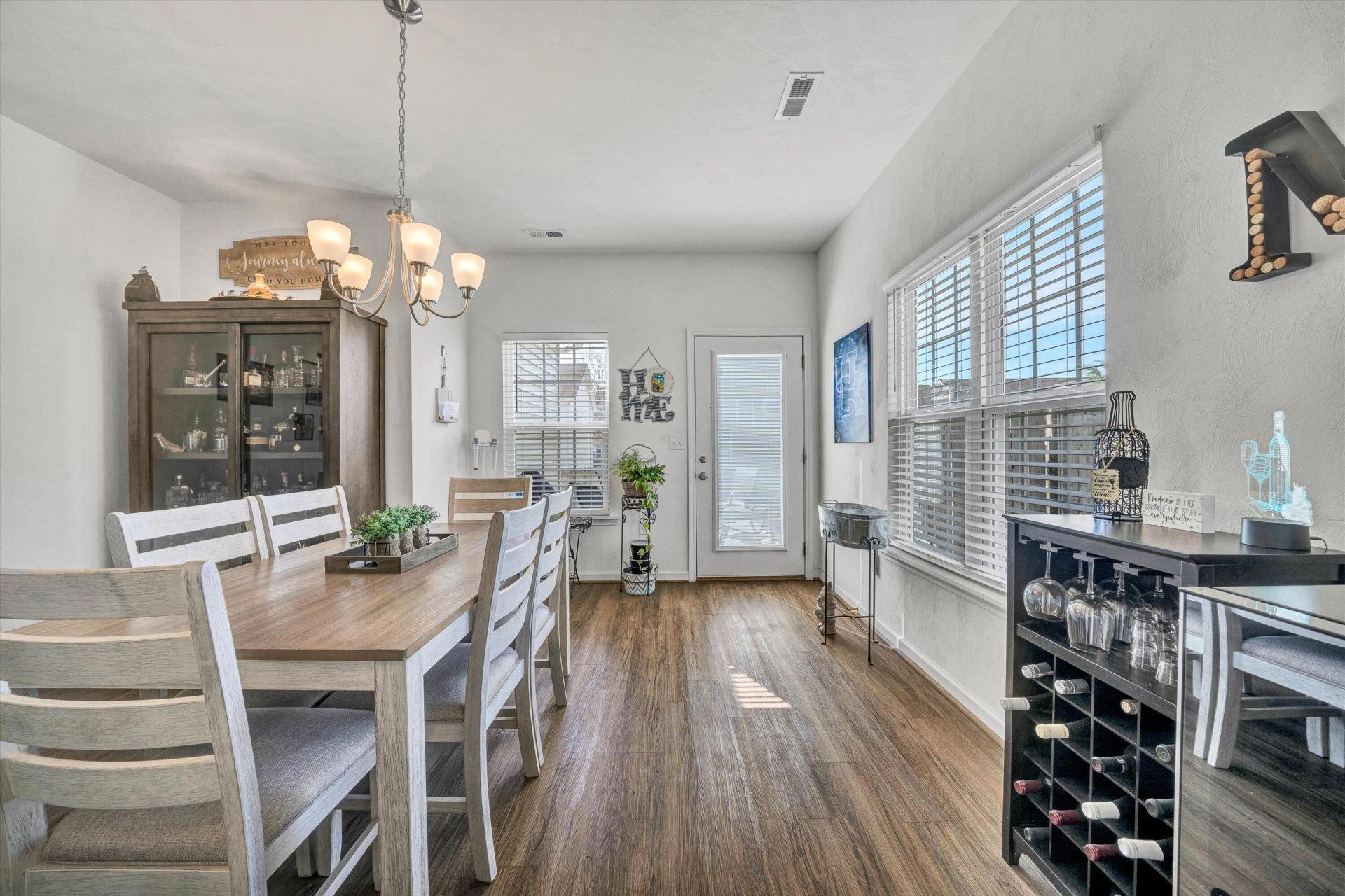 40 Alder LN - Photo 12