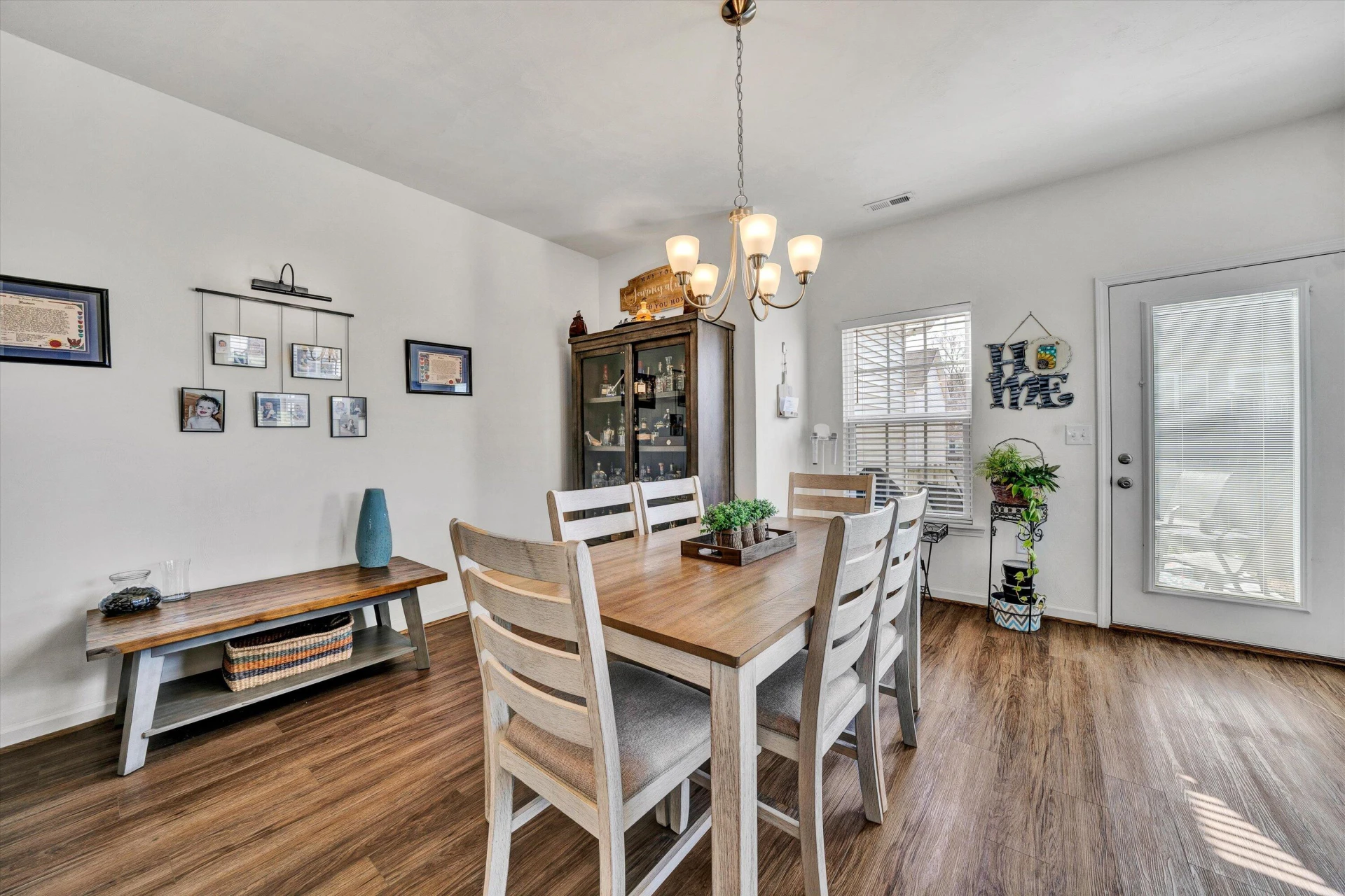 40 Alder LN - Photo 13