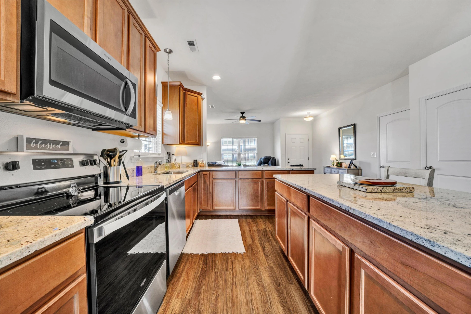 40 Alder LN - Photo 14
