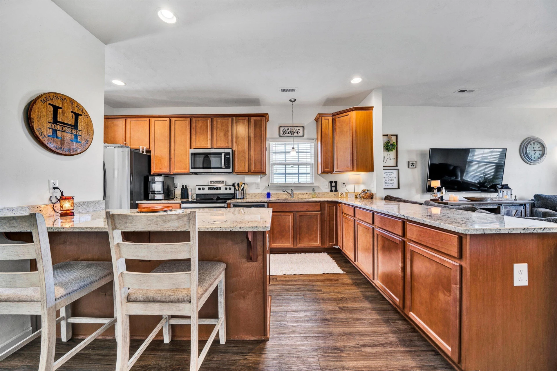 40 Alder LN - Photo 15