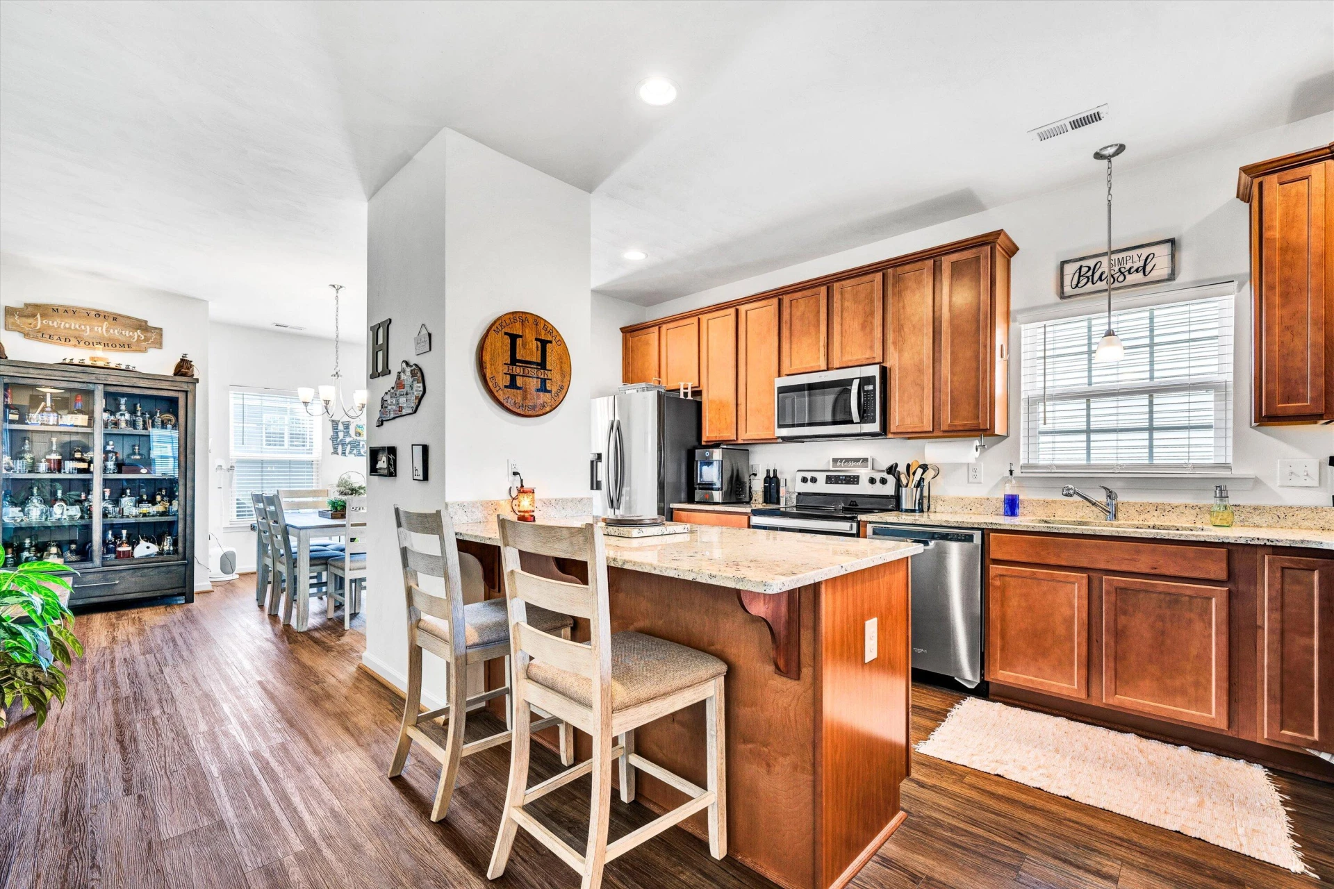 40 Alder LN - Photo 16
