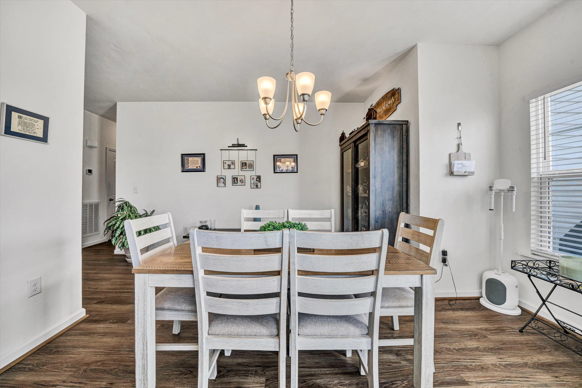 40 Alder LN - Photo 17