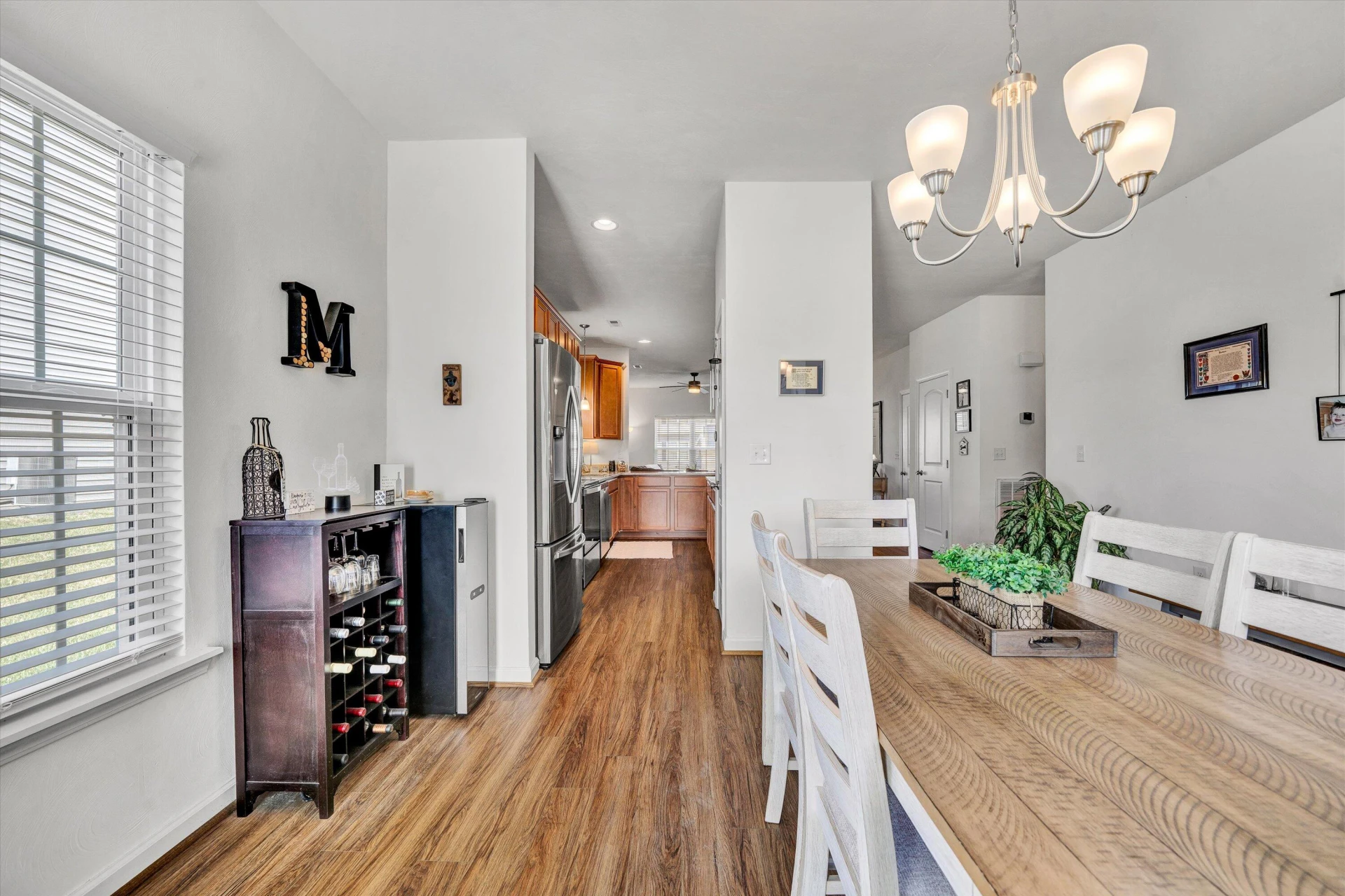 40 Alder LN - Photo 18