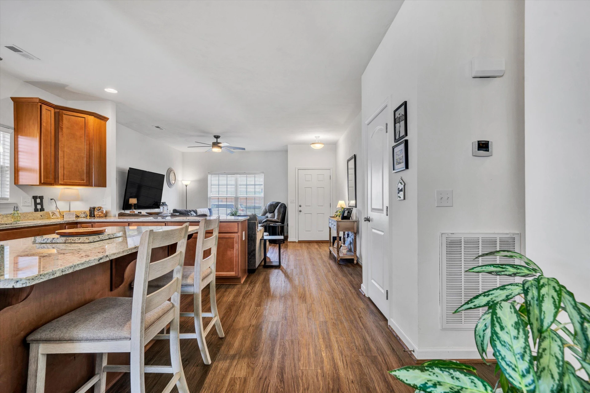 40 Alder LN - Photo 19