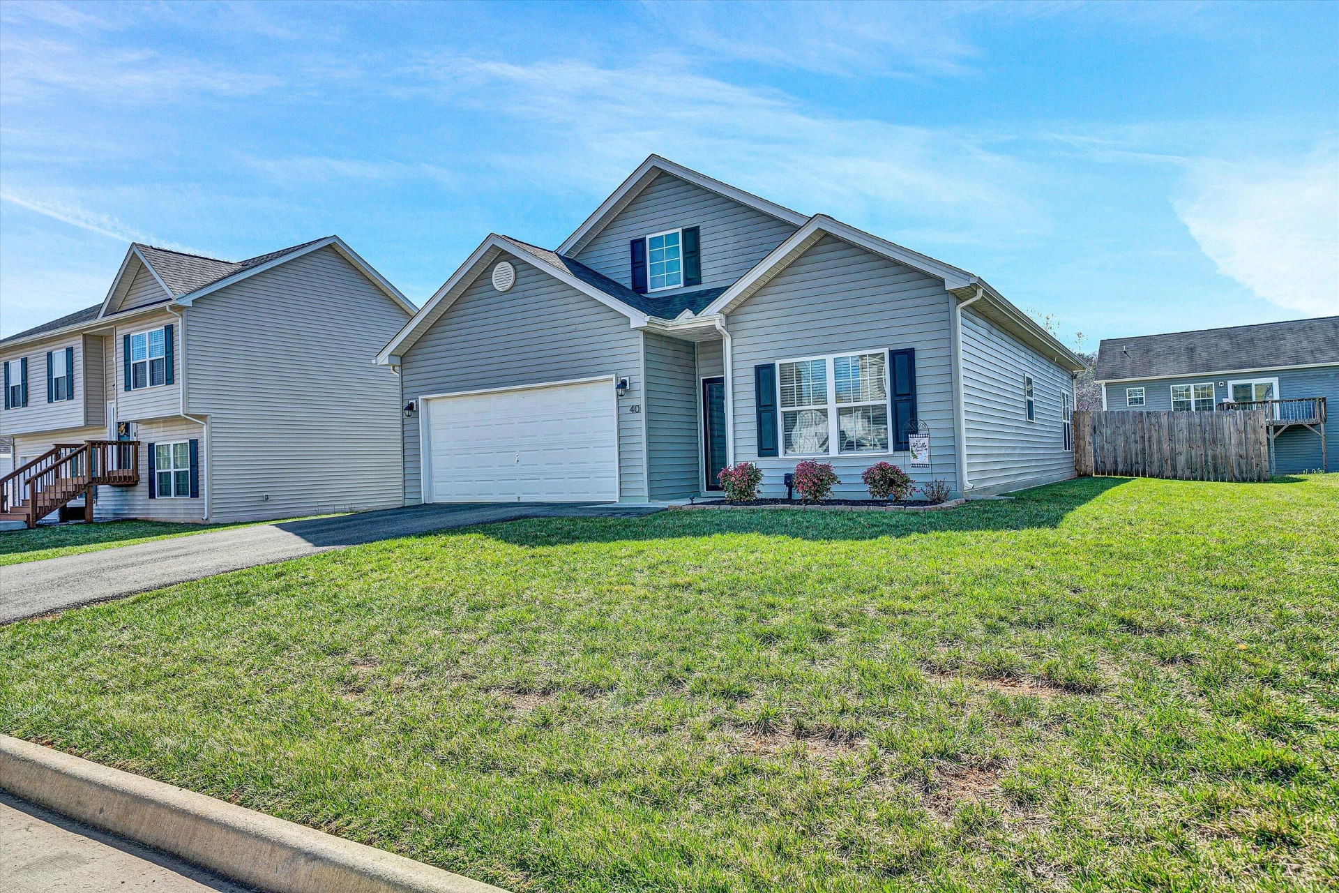 40 Alder LN - Photo 2