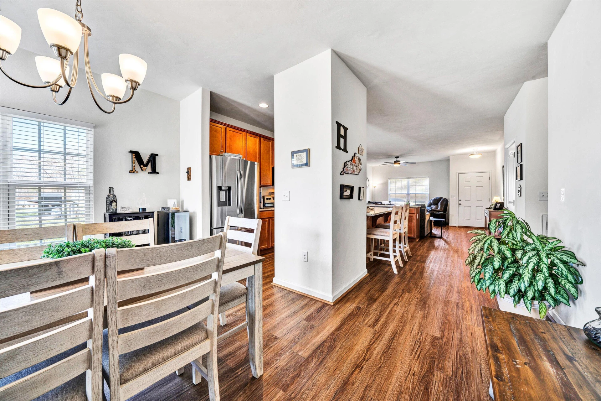 40 Alder LN - Photo 21