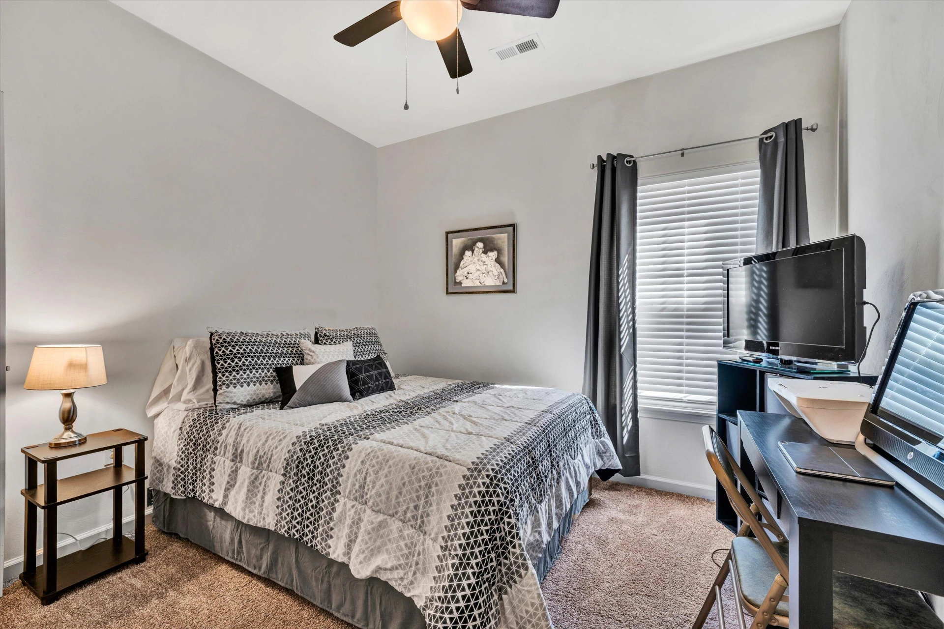40 Alder LN - Photo 22