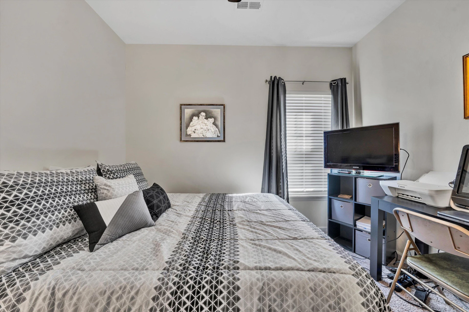 40 Alder LN - Photo 23