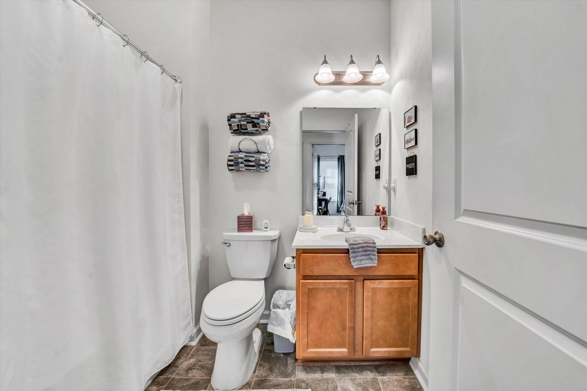 40 Alder LN - Photo 25