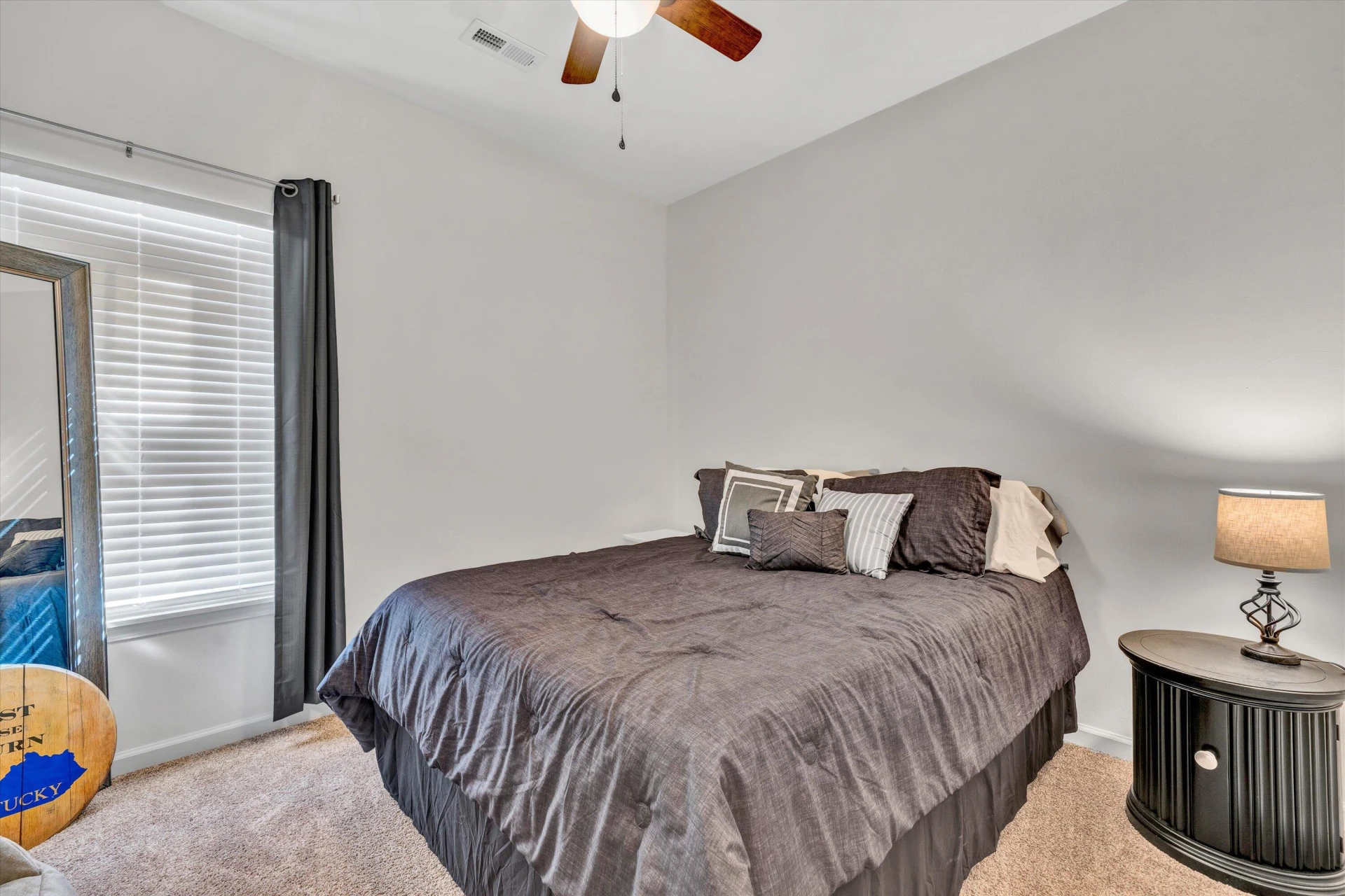 40 Alder LN - Photo 26