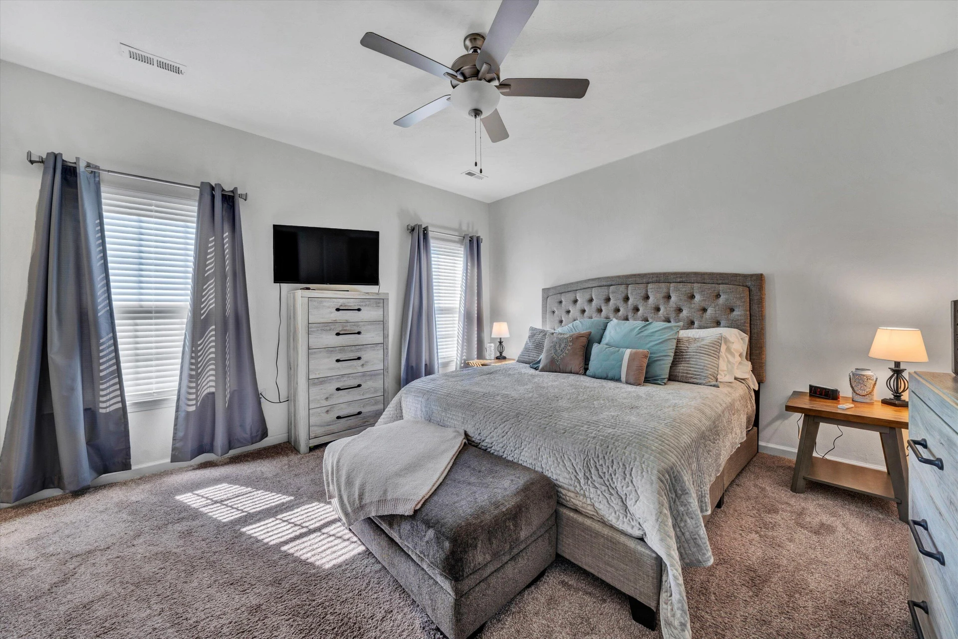 40 Alder LN - Photo 28