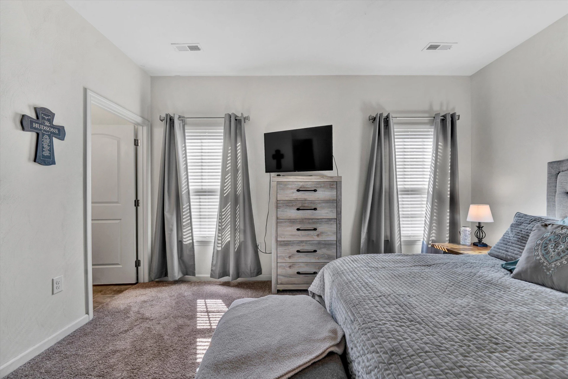 40 Alder LN - Photo 29