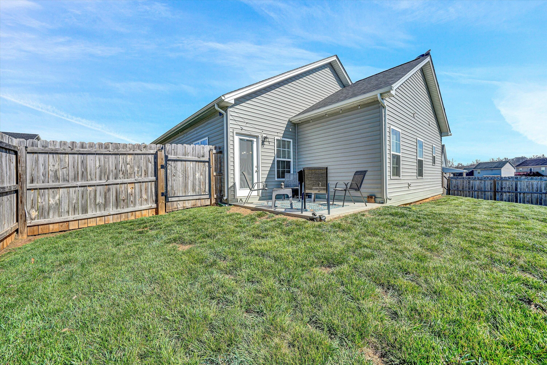 40 Alder LN - Photo 3