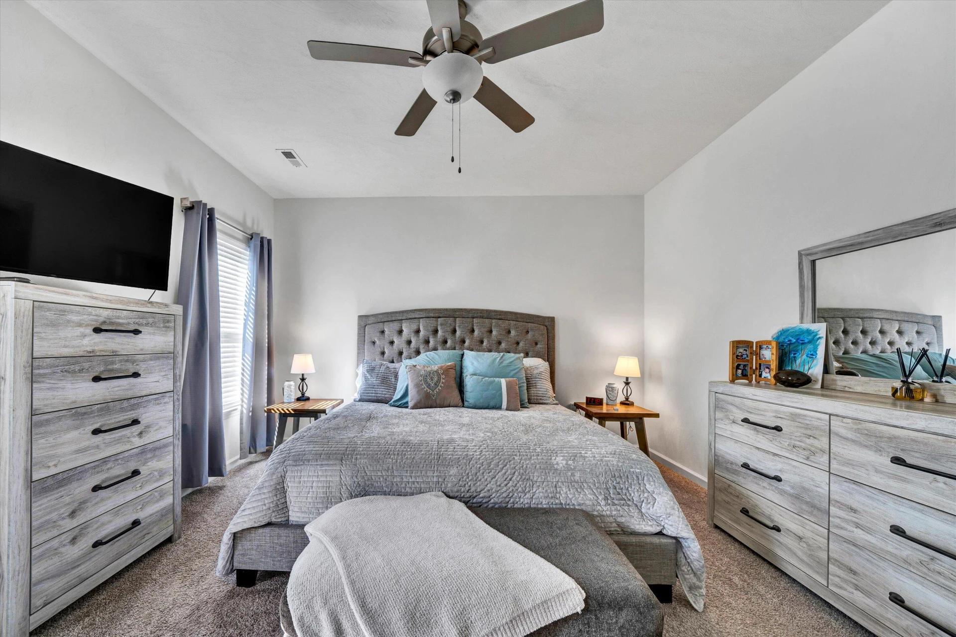 40 Alder LN - Photo 30