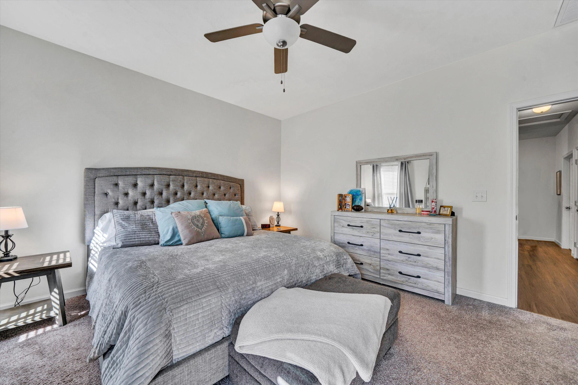 40 Alder LN - Photo 31