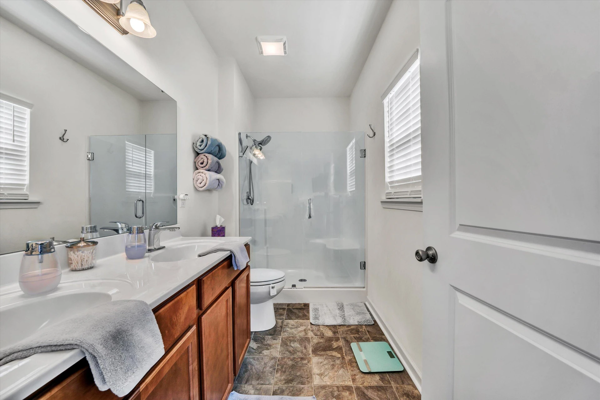 40 Alder LN - Photo 32