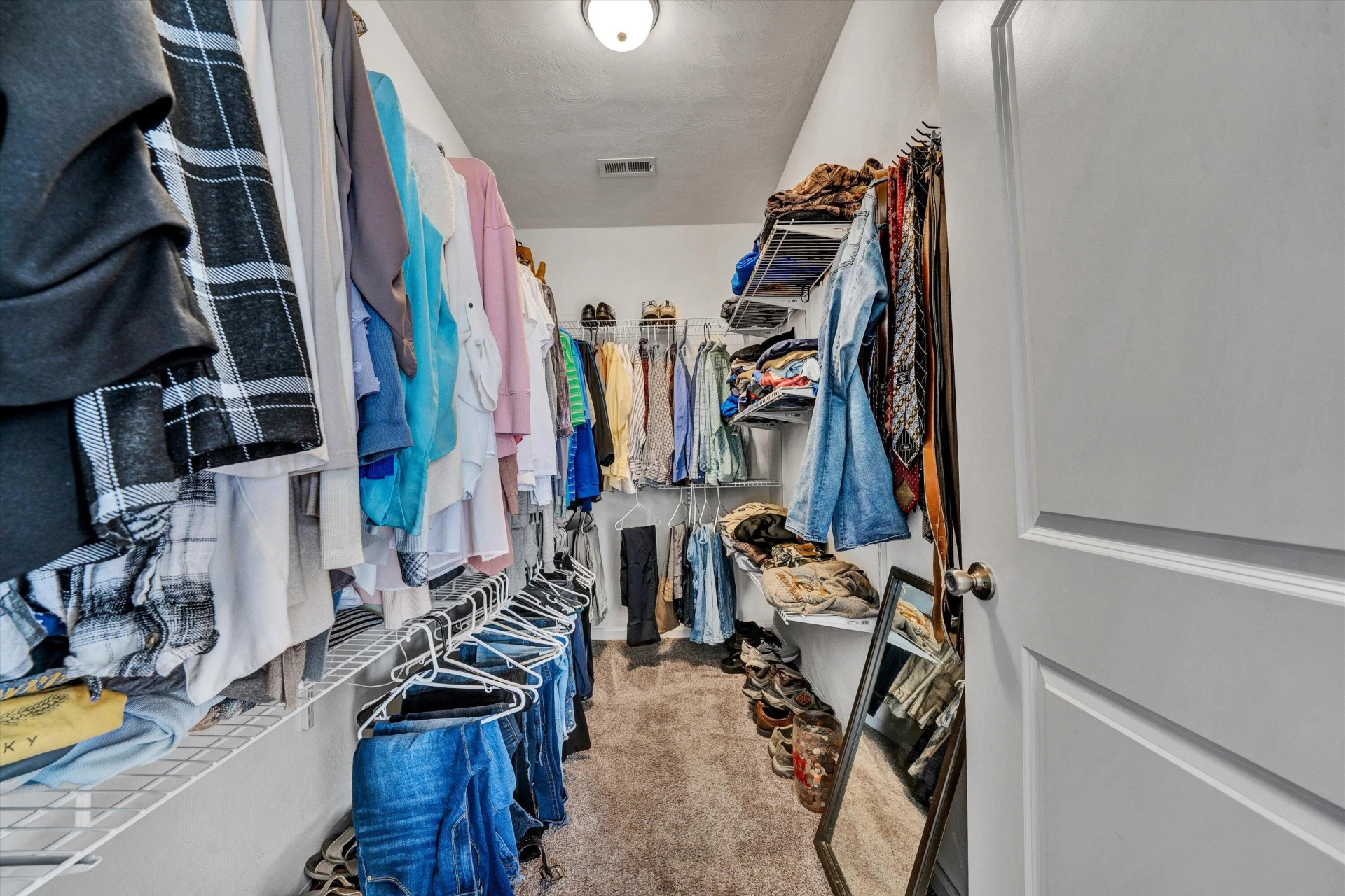 40 Alder LN - Photo 33